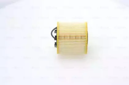 1457429198 BOSCH Фільтр оливи BOSCH купить