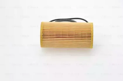 Фильтр масляный BOSCH купить