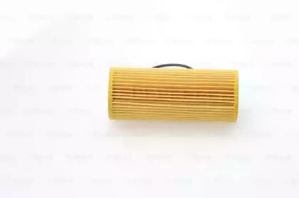 1457429252 BOSCH Фільтр оливи BOSCH купить