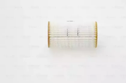 Фильтр масла BOSCH купить