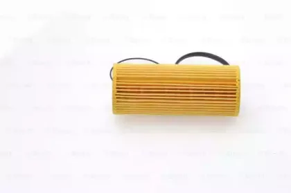 Фільтр масляний BOSCH купить