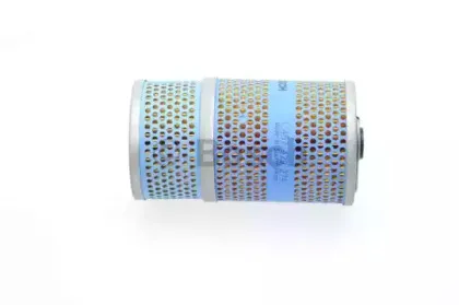 1457429274 BOSCH Фільтр оливи BOSCH купить