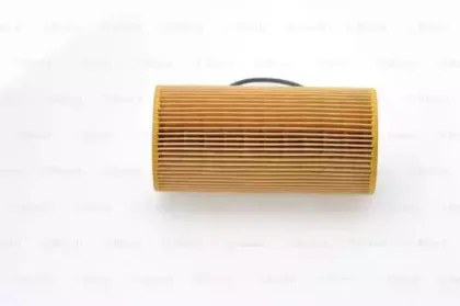 1457429278 BOSCH Фільтр оливи BOSCH купить