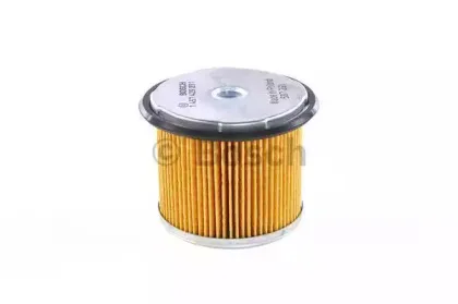 Фільтр паливний BOSCH купить