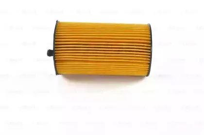 1457429307 BOSCH Фільтр оливи BOSCH купить