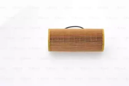 Фильтр масляный BOSCH купить