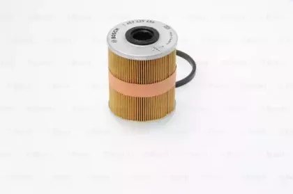 Фільтр паливний BOSCH купить