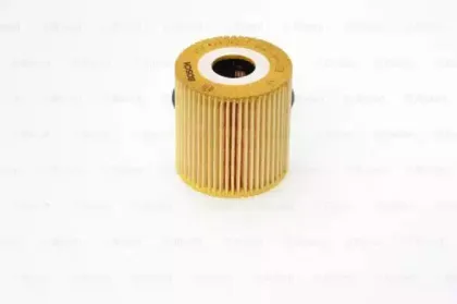 1457429762 BOSCH Фільтр оливи BOSCH купить