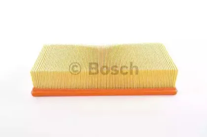Фильтр воздушный BOSCH купить