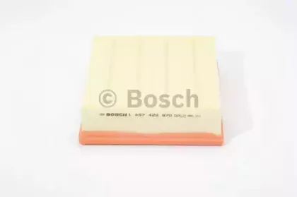 1457429870 BOSCH Фільтр повітря BOSCH купить