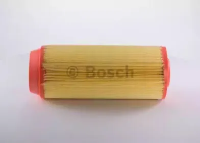 Воздушный фильтр BOSCH купить