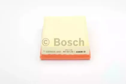 Фильтр воздушный двигателя BOSCH купить