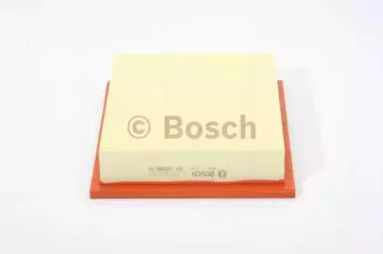 Воздушный фильтр BOSCH купить