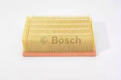 1457433046 BOSCH Фільтр повітря BOSCH купить
