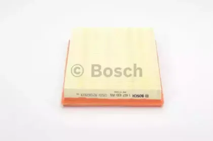 Фильтр воздушный BOSCH купить