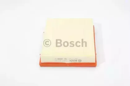 Фильтр воздушный BOSCH купить