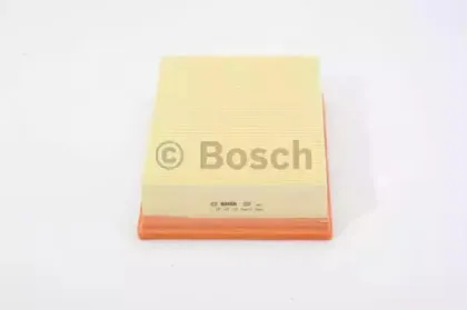 1457433070 BOSCH Фільтр повітря BOSCH купить