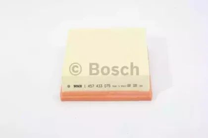 Воздушный фильтр BOSCH купить