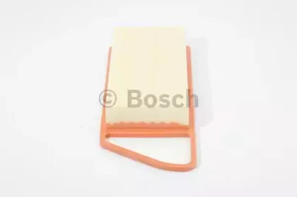 1457433076 BOSCH Фільтр повітря BOSCH купить