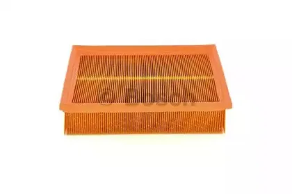 Фільтр повітряний BOSCH купить