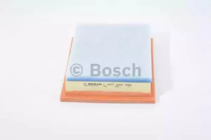 1457433089 BOSCH Фільтр повітря S3089 BOSCH купить