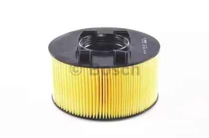 1457433093 BOSCH Фільтр повітря BOSCH купить