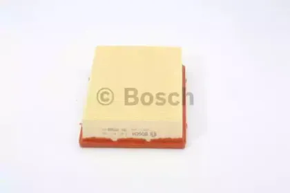 1457433096 BOSCH Фільтр повітря BOSCH купить