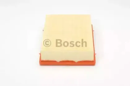 1457433099 BOSCH Фільтр повітря BOSCH купить