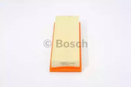 1457433158 BOSCH Фільтр повітря S3158 BOSCH купить
