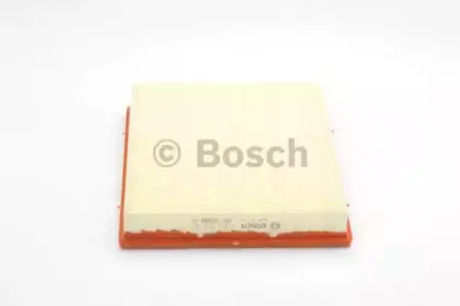 Фильтр воздушный BOSCH купить