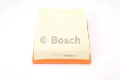 Воздушный фильтр BOSCH купить