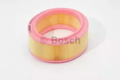 Фильтр воздушный BOSCH купить