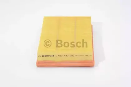 Воздушный фильтр BOSCH купить