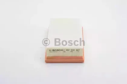 Фільтр повітряний BOSCH купить