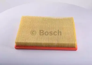 Воздушный фильтр BOSCH купить