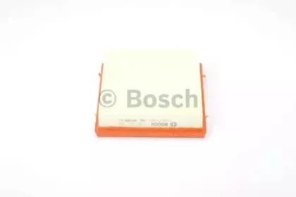 1457433526 BOSCH Фільтр повітря BOSCH купить