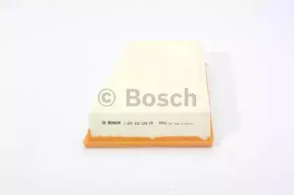 1457433573 BOSCH Фільтр повітря S3573 BOSCH купить