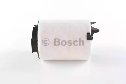 1457433576 BOSCH Фільтр повітря S3576 BOSCH купить