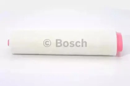 1457433589 BOSCH Фільтр повітря BOSCH купить