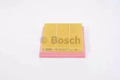 Фильтр воздушный BOSCH купить