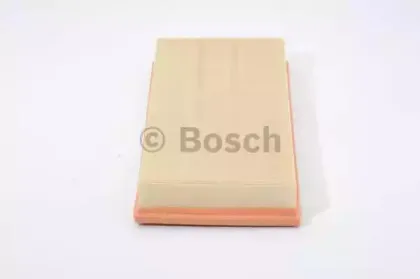 1457433594 BOSCH Фільтр повітря S3594 BOSCH купить