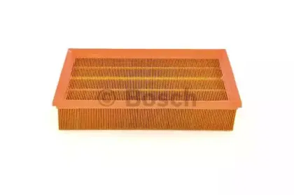 Фільтр повітряний BOSCH купить