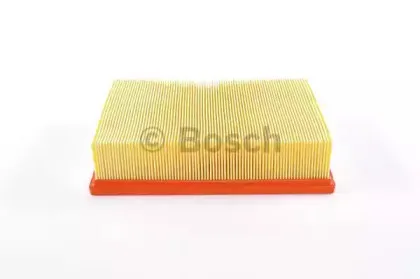 Фильтр воздушный BOSCH купить