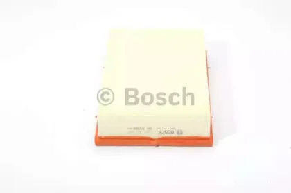 1457433699 BOSCH Фільтр повітря BOSCH купить