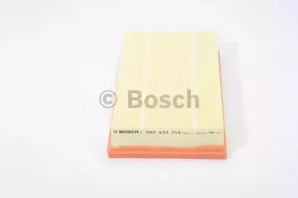 1457433714 BOSCH Фільтр повітря BOSCH купить