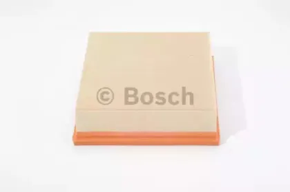 1457433747 BOSCH Фільтр повітря BOSCH купить
