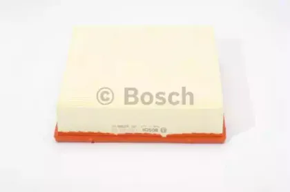 1457433748 BOSCH Фільтр повітря BOSCH купить
