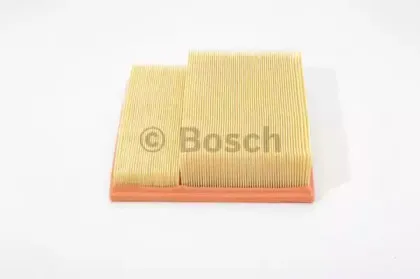 1457433752 BOSCH Фільтр повітря S3752 BOSCH купить