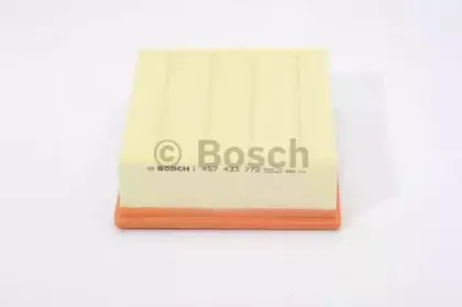 Воздушный фильтр BOSCH купить