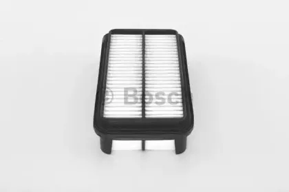 Воздушный фильтр BOSCH купить